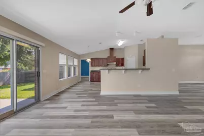 2619 Stormy Cir, Navarre, FL 32566 - Photo 9