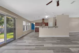 2619 Stormy Cir, Navarre, FL 32566 - Photo 9