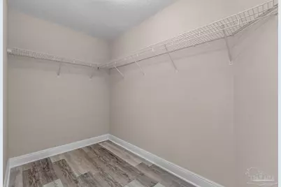 2619 Stormy Cir, Navarre, FL 32566 - Photo 23