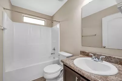 2619 Stormy Cir, Navarre, FL 32566 - Photo 29
