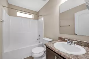 2619 Stormy Cir, Navarre, FL 32566 - Photo 29