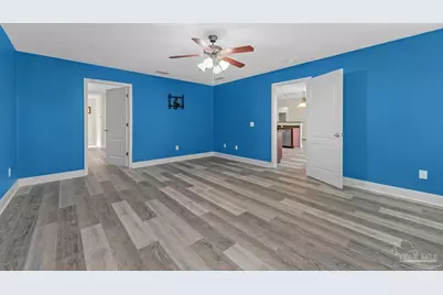 2619 Stormy Cir, Navarre, FL 32566 - Photo 17