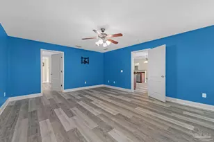 2619 Stormy Cir, Navarre, FL 32566 - Photo 17