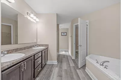 2619 Stormy Cir, Navarre, FL 32566 - Photo 19