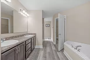 2619 Stormy Cir, Navarre, FL 32566 - Photo 19
