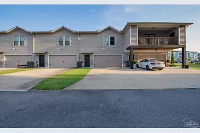 5069 Peach Dr, Pace, FL 32571 - Photo 39