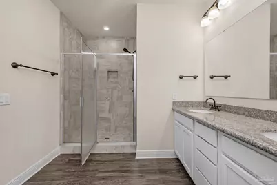 5069 Peach Dr, Pace, FL 32571 - Photo 21