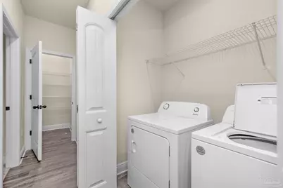 5069 Peach Dr, Pace, FL 32571 - Photo 35