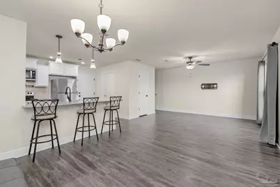 5069 Peach Dr, Pace, FL 32571 - Photo 7