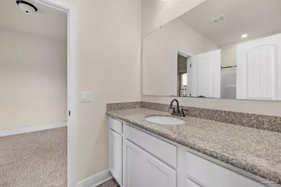 5069 Peach Dr, Pace, FL 32571 - Photo 29