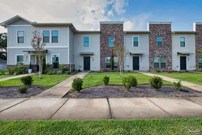 5069 Peach Dr, Pace, FL 32571 - Photo 1