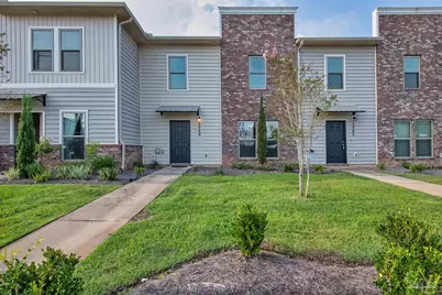 5069 Peach Dr, Pace, FL 32571 - Photo 3