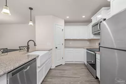 5069 Peach Dr, Pace, FL 32571 - Photo 11