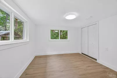 3575 Robinson Point Rd, Milton, FL 32583 - Photo 39