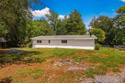 3575 Robinson Point Rd, Milton, FL 32583 - Photo 49