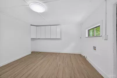 3575 Robinson Point Rd, Milton, FL 32583 - Photo 19