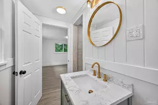 3575 Robinson Point Rd, Milton, FL 32583 - Photo 43