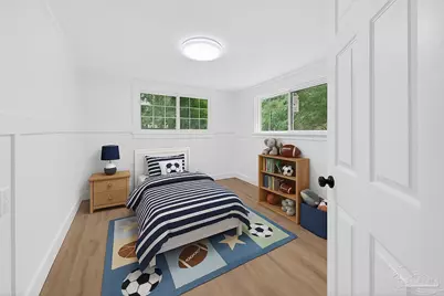 3575 Robinson Point Rd, Milton, FL 32583 - Photo 29