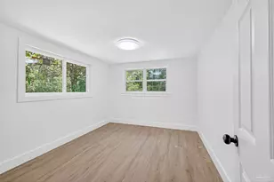 3575 Robinson Point Rd, Milton, FL 32583 - Photo 33