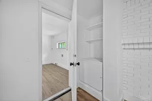 3575 Robinson Point Rd, Milton, FL 32583 - Photo 17