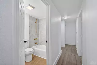 3575 Robinson Point Rd, Milton, FL 32583 - Photo 35