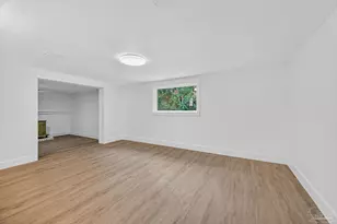 3575 Robinson Point Rd, Milton, FL 32583 - Photo 13