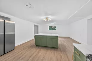 3575 Robinson Point Rd, Milton, FL 32583 - Photo 9