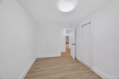 3575 Robinson Point Rd, Milton, FL 32583 - Photo 25