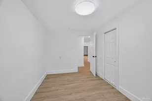 3575 Robinson Point Rd, Milton, FL 32583 - Photo 25