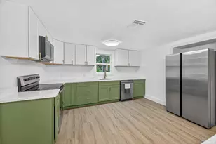 3575 Robinson Point Rd, Milton, FL 32583 - Photo 7