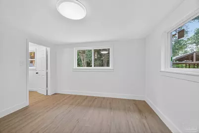 3575 Robinson Point Rd, Milton, FL 32583 - Photo 37