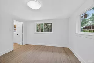 3575 Robinson Point Rd, Milton, FL 32583 - Photo 37