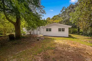 3575 Robinson Point Rd, Milton, FL 32583 - Photo 3