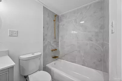 3575 Robinson Point Rd, Milton, FL 32583 - Photo 27