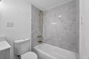 3575 Robinson Point Rd, Milton, FL 32583 - Photo 27