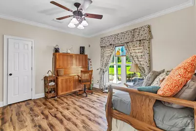 7180 Cannon Ball Cir, Bay Minette, AL 36507 - Photo 9