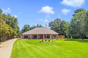 7180 Cannon Ball Cir, Bay Minette, AL 36507 - Photo 49