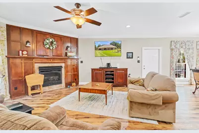 7180 Cannon Ball Cir, Bay Minette, AL 36507 - Photo 19