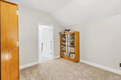 7180 Cannon Ball Cir, Bay Minette, AL 36507 - Photo 37