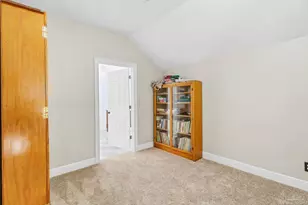 7180 Cannon Ball Cir, Bay Minette, AL 36507 - Photo 37