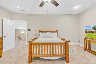 7180 Cannon Ball Cir, Bay Minette, AL 36507 - Photo 33