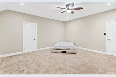 7180 Cannon Ball Cir, Bay Minette, AL 36507 - Photo 35