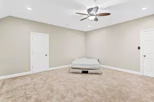 7180 Cannon Ball Cir, Bay Minette, AL 36507 - Photo 35