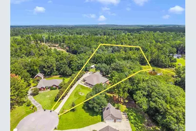 7180 Cannon Ball Cir, Bay Minette, AL 36507 - Photo 45