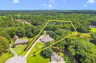 7180 Cannon Ball Cir, Bay Minette, AL 36507 - Photo 45