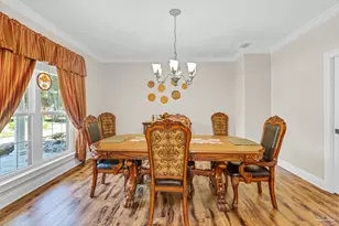 7180 Cannon Ball Cir, Bay Minette, AL 36507 - Photo 7