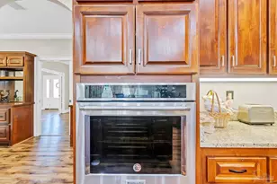 7180 Cannon Ball Cir, Bay Minette, AL 36507 - Photo 15