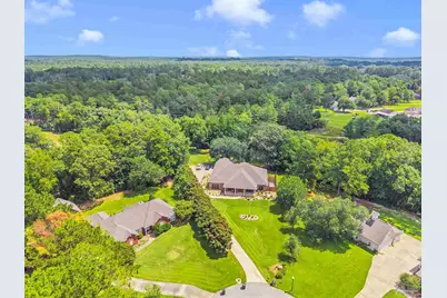 7180 Cannon Ball Cir, Bay Minette, AL 36507 - Photo 47