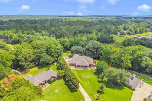 7180 Cannon Ball Cir, Bay Minette, AL 36507 - Photo 47