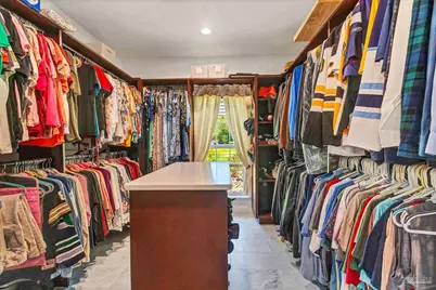 7180 Cannon Ball Cir, Bay Minette, AL 36507 - Photo 29